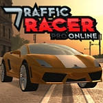 Racer X Online